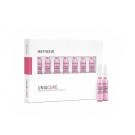 Skeyndor Uniqure Wrinkle Inhibiting Concentrate (7x2ml)